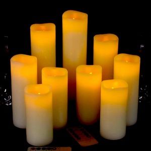 Good condition fast shipping